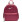 Nike Παιδική τσάντα πλάτης Brasilia Mini Backpack